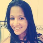 Janaina