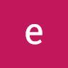 Eduarda