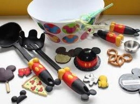 Disney 