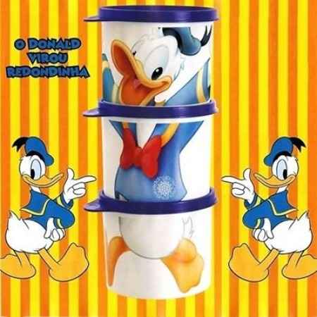 Pato Donald