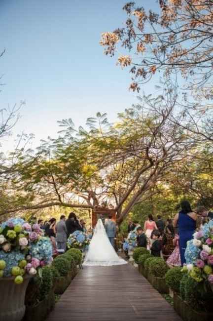 Casamento