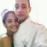 Maryana