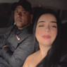 Mariana