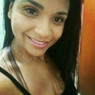 EMANOELA