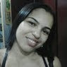 Andreia