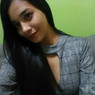 Gislania