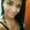 EMANOELA