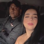Mariana