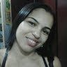 Andreia
