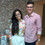 Aline