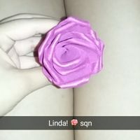 Rosa de E.V.A