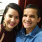 Andressa