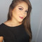 Mariane