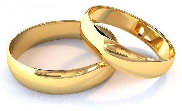 Mostre seu anel! 💍 9