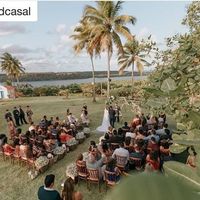 Local de casamento - pe - 2