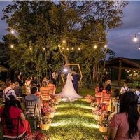 Local de casamento - pe - 3