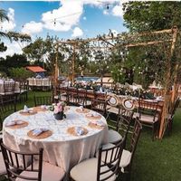 Local de casamento - pe - 4