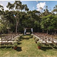 Local de casamento - pe - 5