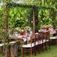 Local de casamento - pe - 7