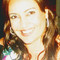 SHENIA