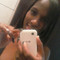 Joyce
