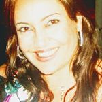 SHENIA