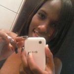 Joyce