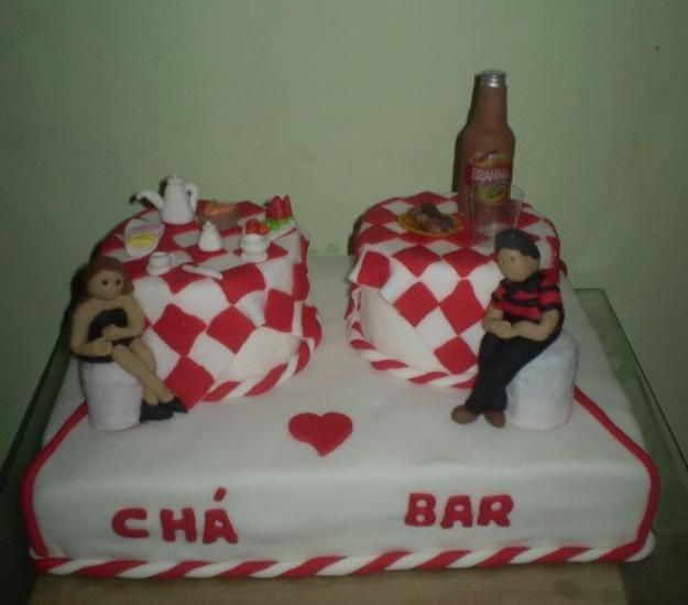 Super criativo