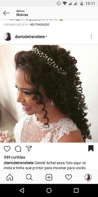 Cabelo cacheado 5