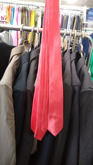 Comprar gravatas em salvador 2