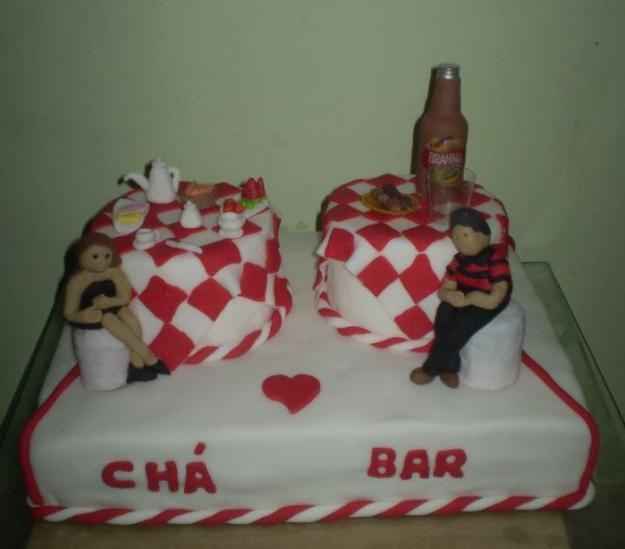Super criativo