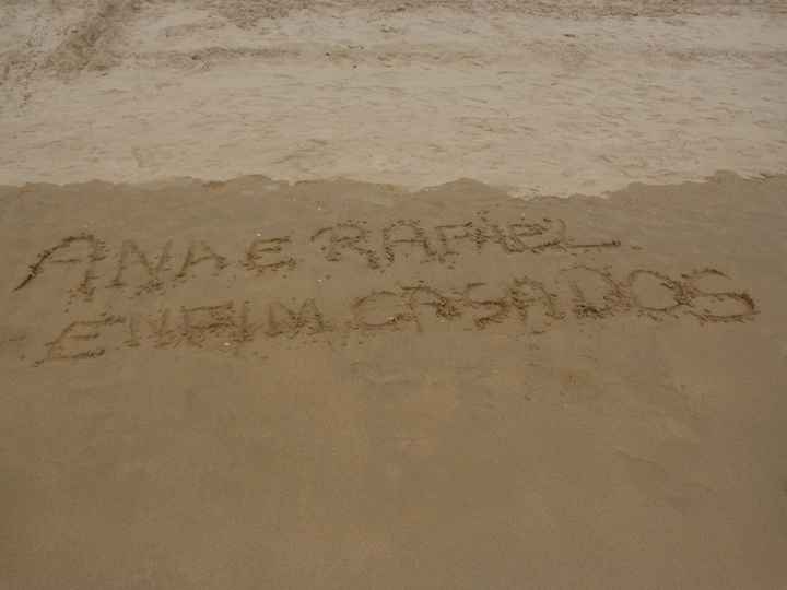 Recepção