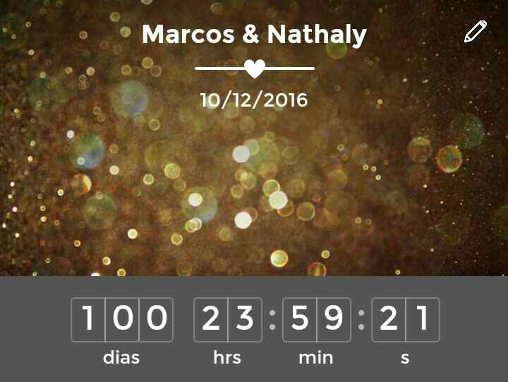 100 diaas!!!! - 1