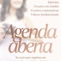 Transforme seu pré-casamento em um filme inesquecível- inclui vídeo save the date - 1