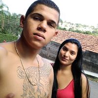 Momento love - 1