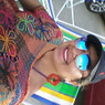 Priscila