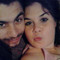 Fabiola