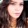 Núbia