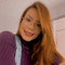 Rebeca