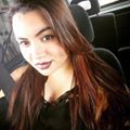 Isaura