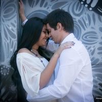 A ficha estava quase caindo