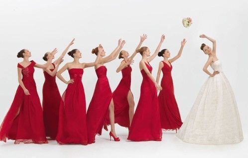 Vermelho - Modelos