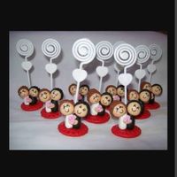 Lembrancinhas - 4