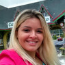 Dayane
