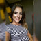 Viviane