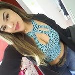 Ana