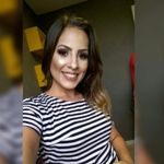 Viviane