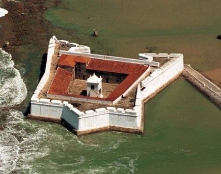 Você é de onde? Poste um foto da sua cidade! - 2