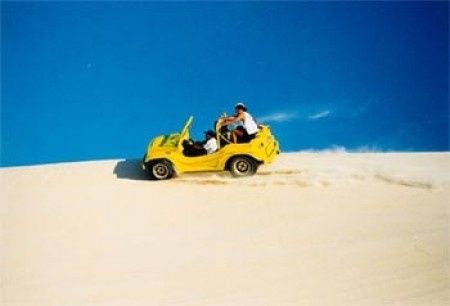 Você é de onde? Poste um foto da sua cidade! - 4