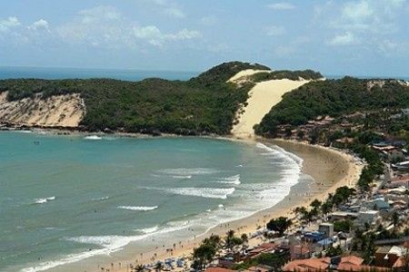 Lua de mel!!Dúvidas!!! - 1